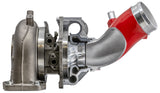 Banks Monster-Ram Turbo Inlet Elbow 2017-2026 Chevy/GMC L5P Duramax