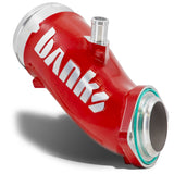 Banks Monster-Ram Turbo Inlet Elbow 2017-2026 Chevy/GMC L5P Duramax