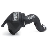 Banks Ram-Air Cold Air Intake 2013-2018 6.7L Cummins Diesel