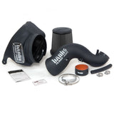 Banks Ram-Air Cold Air Intake 2013-2018 6.7L Cummins Diesel