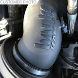 Banks Ram-Air Cold Air Intake 2013-2018 6.7L Cummins Diesel