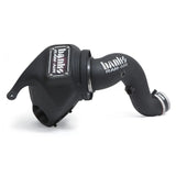 Banks Ram-Air Cold Air Intake 2013-2018 6.7L Cummins Diesel
