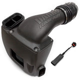 Banks Ram-Air Cold Air Intake 2020-2023 Chevy/GMC L5P Duramax