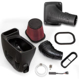 Banks Ram-Air Cold Air Intake 2020-2023 Chevy/GMC L5P Duramax