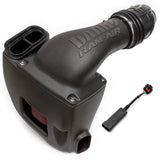 Banks Ram-Air Cold Air Intake 2020-2023 Chevy/GMC L5P Duramax