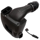 Banks Ram-Air Cold Air Intake 2024 Chevy/GMC L5P Duramax
