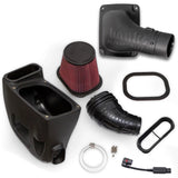 Banks Ram-Air Cold Air Intake 2024 Chevy/GMC L5P Duramax