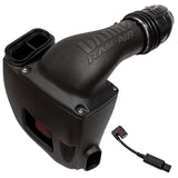 Banks Ram-Air Cold Air Intake 2024 Chevy/GMC L5P Duramax