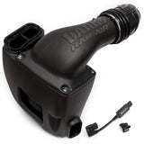 Banks Ram-Air Cold Air Intake 2025-2026 Chevy/GMC L5P Duramax
