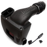 Banks Ram-Air Cold Air Intake 2025-2026 Chevy/GMC L5P Duramax