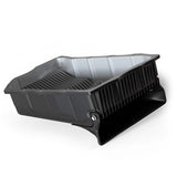Banks Ram-Air Transmission Pan 2020-2026 6.6L Duramax Allison 10L1000