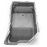 Banks Ram-Air Transmission Pan 2020-2026 6.6L Duramax Allison 10L1000