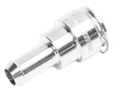 DmaxStore Billet Heater Hose Connector 2001-2026 Duramax LB7/LLY/LBZ/LMM/LML/L5P