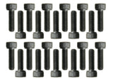 DmaxStore LB7 Valve Cover Bolt Kit Upper & Lower 2001–2004 6.6L Duramax Diesel