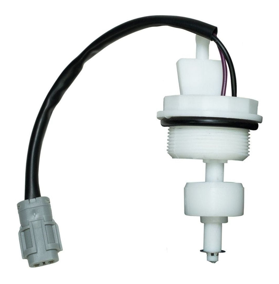 DmaxStore WIF Water In Fuel Sensor 2001–2016 6.6L Duramax LB7 LLY LBZ LMM LML