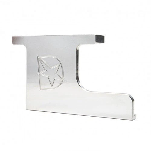 DmaxStore Allison 1000 Deep Transmission Pan Filter Lock 2001-2019 Duramax