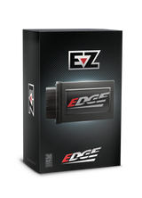 Edge 30205-3 EZ Module w/ CTS3 Monitor 2025-2026 Ram 6.7 Cummins