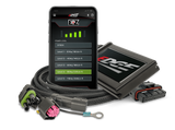 Edge 30205 EZ Module 2025-2026 Ram 6.7 Cummins Plug & Play Tuner