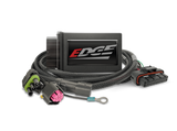 Edge 30205-3 EZ Module w/ CTS3 Monitor 2025-2026 Ram 6.7 Cummins