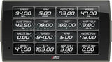 Edge 85400-200 Evolution CTS3 2001-2016 Duramax LB7/LLY/LBZ/LMM/LML
