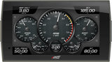 Edge 85400-200 Evolution CTS3 2001-2016 Duramax LB7/LLY/LBZ/LMM/LML