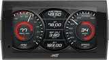 Edge 85400-200 Evolution CTS3 2001-2016 Duramax LB7/LLY/LBZ/LMM/LML
