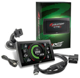 Edge 85400-200 Evolution CTS3 2001-2016 Duramax LB7/LLY/LBZ/LMM/LML