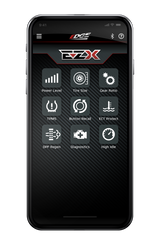 Edge EZX Module + Insight CTS3 Kit 2020–2022 Silverado Sierra 1500 3.0L LM2 Duramax