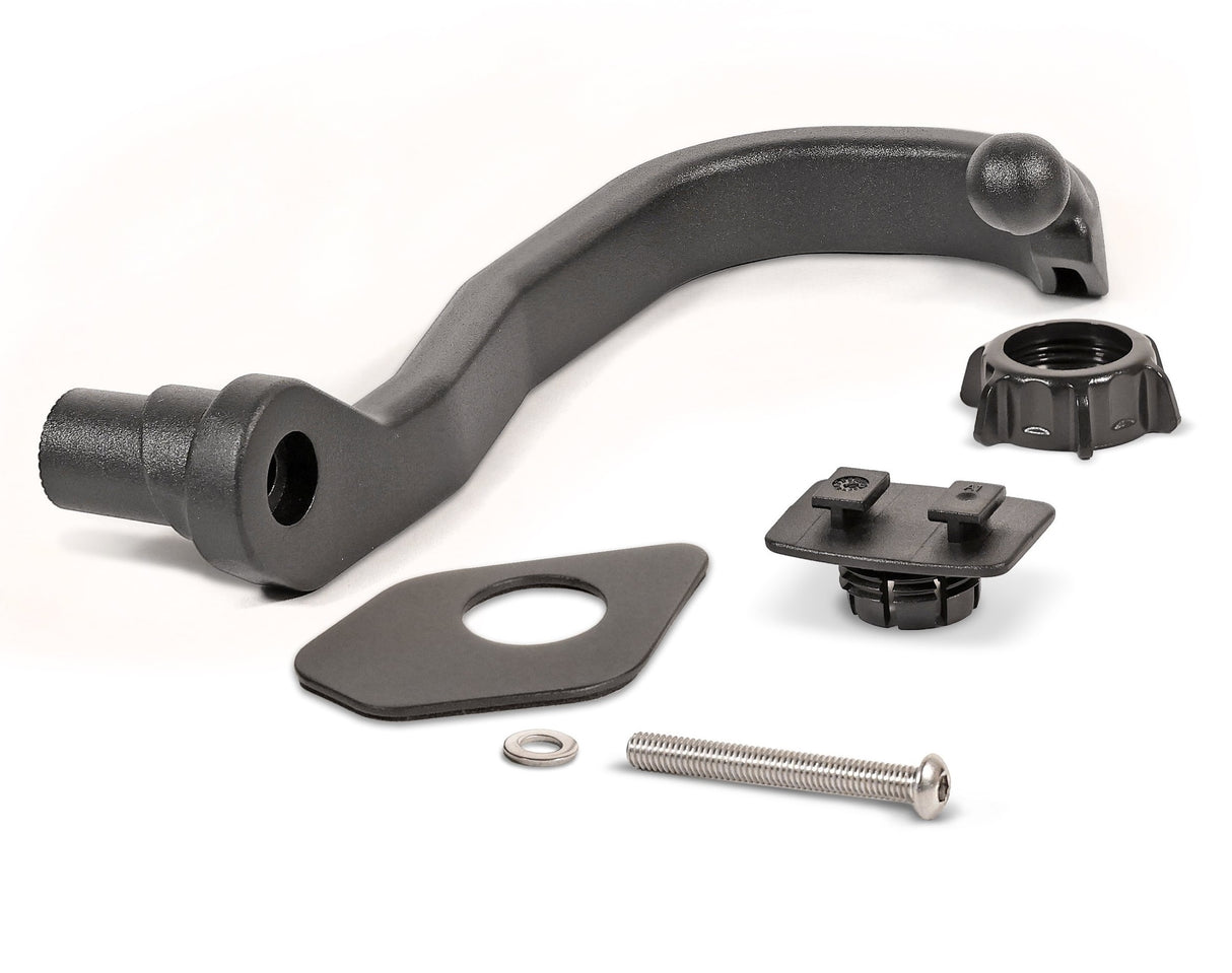 Edge EZX Module + Insight CTS3 Kit 2020–2022 Silverado Sierra 1500 3.0L LM2 Duramax