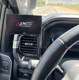 Edge EZX Module + Insight CTS3 Monitor 2023–2025 Ford 6.7L Powerstroke