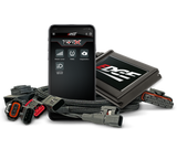 Edge EZX Performance Module 2023–2025 Ford 6.7L Powerstroke F250/F350/F450