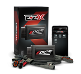Edge EZX Performance Module 2023–2025 Ford 6.7L Powerstroke F250/F350/F450
