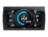 Edge Insight CTS3 Digital Gauge Monitor 84130-3 Universal OBD-II Performance Monitor