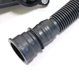 Ford Motorcraft FL-2171 Updated CCV Crankcase Filter 2011-2026 6.7L Powerstroke