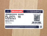 Ford Motorcraft FL-2171 Updated CCV Crankcase Filter 2011-2026 6.7L Powerstroke