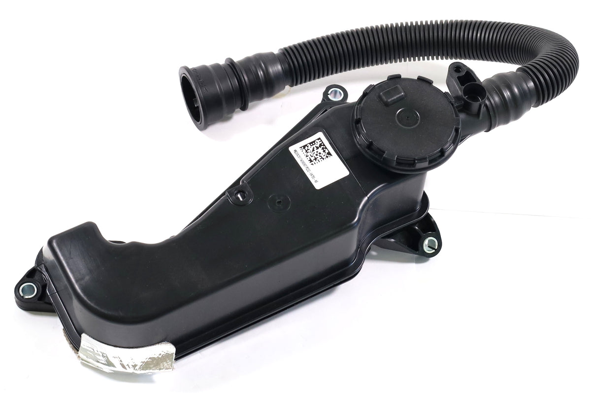 Ford Motorcraft FL-2171 Updated CCV Crankcase Filter 2011-2026 6.7L Powerstroke