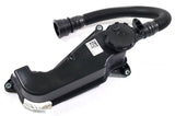 Ford Motorcraft FL-2171 Updated CCV Crankcase Filter 2011-2026 6.7L Powerstroke