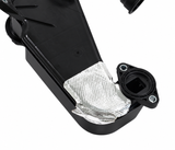 Ford Motorcraft FL-2171 Updated CCV Crankcase Filter 2011-2026 6.7L Powerstroke