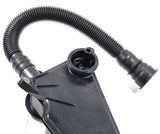Ford Motorcraft FL-2171 Updated CCV Crankcase Filter 2011-2026 6.7L Powerstroke