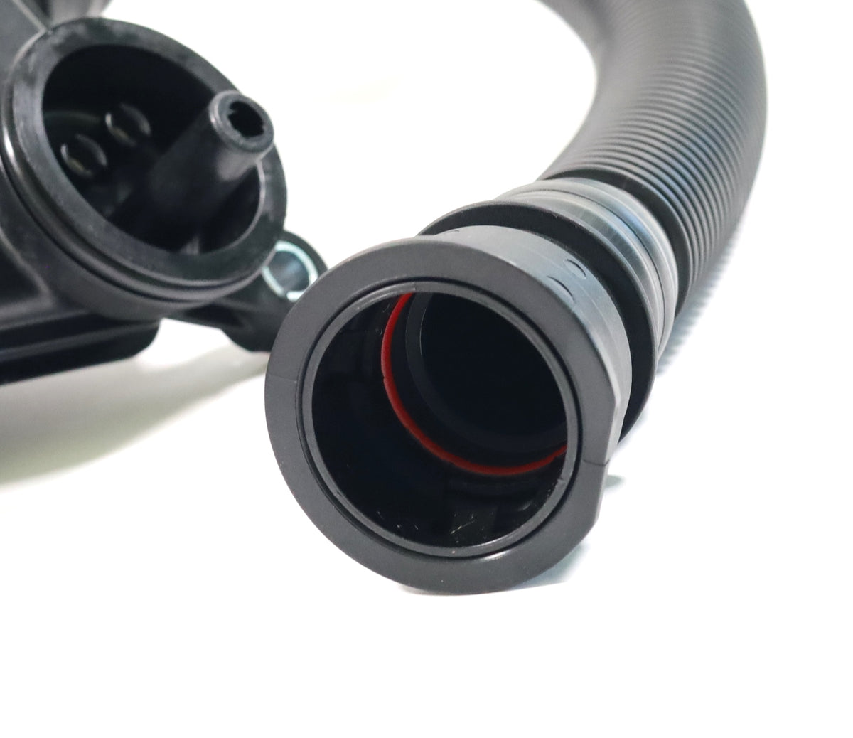 Ford Motorcraft FL-2171 Updated CCV Crankcase Filter 2011-2026 6.7L Powerstroke