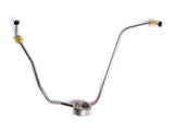 Ford F4TZ-9A564-A Fuel Supply Lines 1994-1995 OBS 7.3L Powerstroke