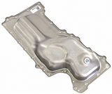 Genuine GM 40009800 New Design Oil Pan 2020-2026 LM2 LZ0 3.0L Duramax