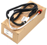 Genuine GM 85590391 Block Heater Cord 2017-2019 L5P Duramax Silverado Sierra