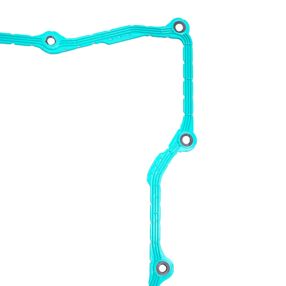 Genuine GM 24297922 10L1000 Transmission Pan Gasket 2020-2026 L5P Duramax