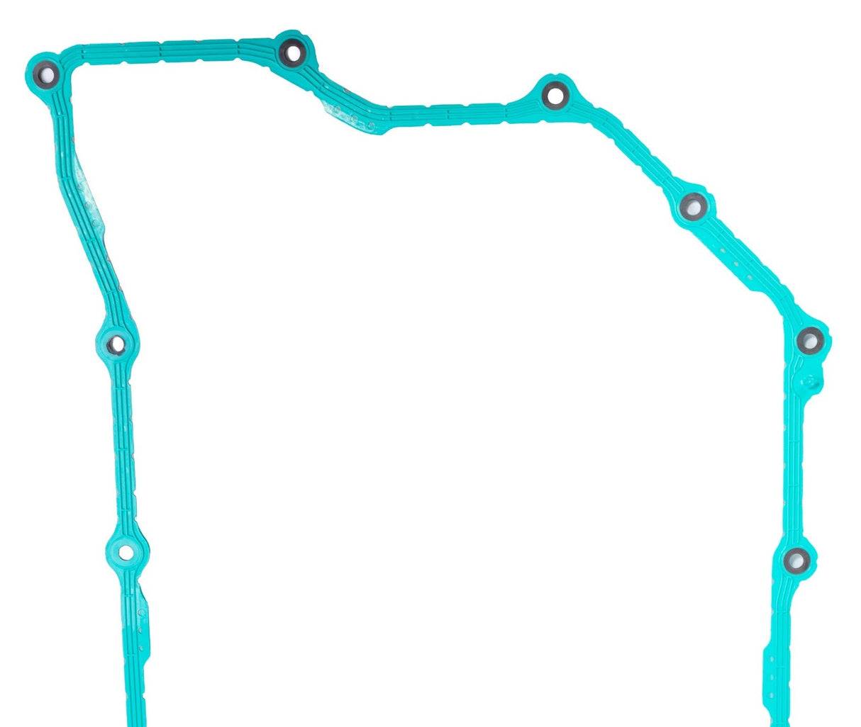 Genuine GM 24297922 10L1000 Transmission Pan Gasket 2020-2026 L5P Duramax