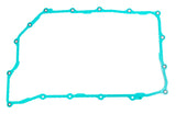 Genuine GM 24297922 10L1000 Transmission Pan Gasket 2020-2026 L5P Duramax