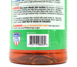 Hot Shot's Secret G56 6-Speed Transmission Fluid 2007.5-2018 6.7L Cummins