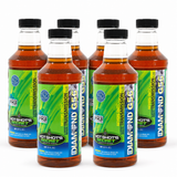 Hot Shot's Secret G56 6-Speed Transmission Fluid 2007.5-2018 6.7L Cummins