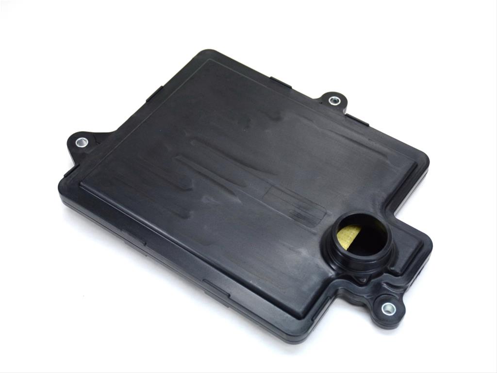 Mopar Aisin AS69RC Transmission Service Kit 2013–2024 Ram 6.7L Cummins