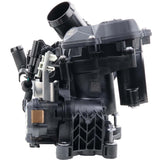 MotoRad 1320-000 LM2 3.0L Duramax Coolant Flow Control Valve Thermostat